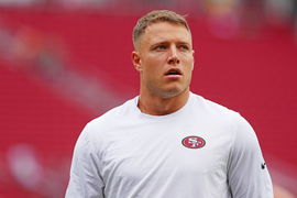 NFL: Jacksonville Jaguars at San Francisco 49ers