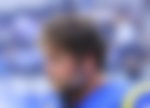 Image for “I Could See That Happening”: Matthew Stafford’s Wife Believes He Will Play for
Many Years Amid Ty Simpson’s Rams Arrival
