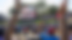 Image for ‘Absolute Disgrace’: Presidents Cup Fans Slam Coverage As Frustration Boils Over