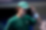 Alex de Minaur