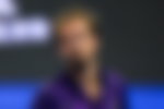 Daniil Medvedev
