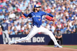 Canada News &#8211; September 28, 2025