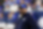 Kalani Sitake