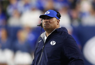 Kalani Sitake
