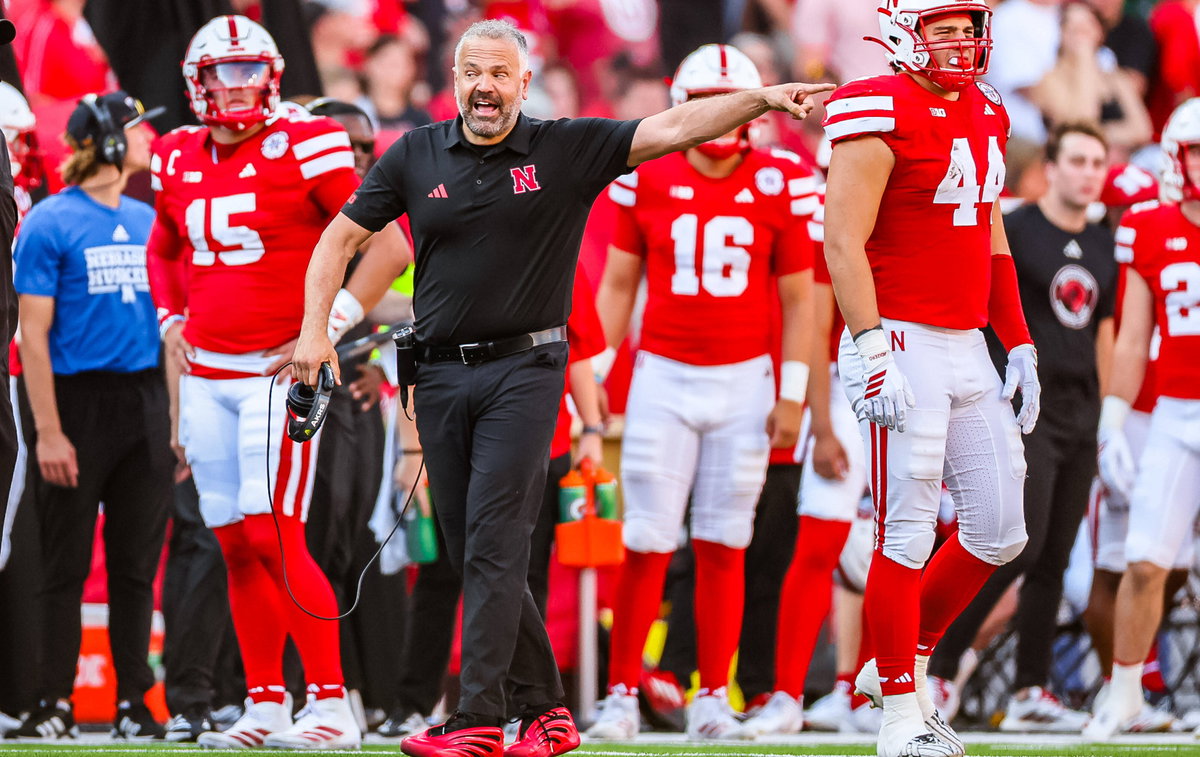 “He Was So Good For Me”: Matt Rhule Pays Tribute to Buffalo Bills’ Pro Bowler He Recruited Out of High School
