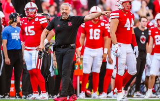 Matt Rhule