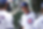 Image for Craig Counsell Sends Strong Wake-Up Call to Cubs Clubhouse After Humiliating
Brewers Loss