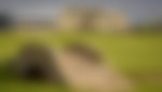 St. Andrews Golf Course