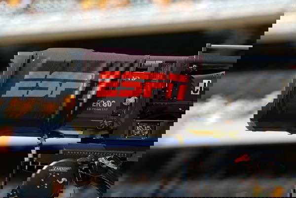 College Football 2025: Baylor 35:34 Kansas State