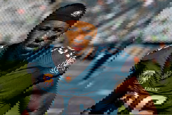 feature-image