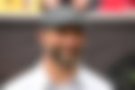 Joe Thomas