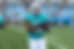Image for Cowboys Emerge as Potential Landing Spot for $8.75M Dolphins All-Pro Who Led NFL
in Tackles