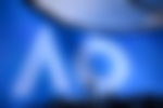 Australian Open plans to change ticketing policy from 2027
