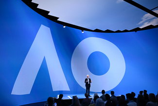 Australian Open plans to change ticketing policy from 2027