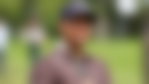 Xander Schauffele