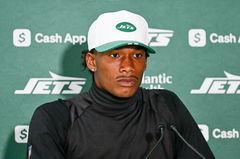 New York Jets09/10/2025.Training Session