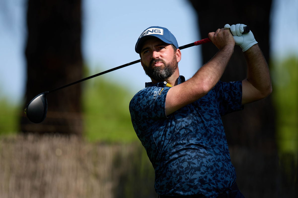 AfrAsia Mauritius Open 2025: Prize Money Breakdown & Winner’s Payout