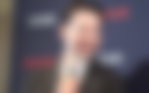 Alexis Ohanian