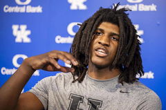 Sports News &#8211; August 15, 2025