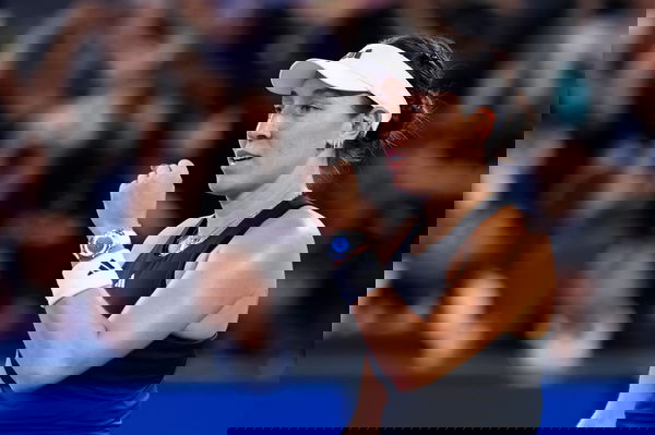 feature-image