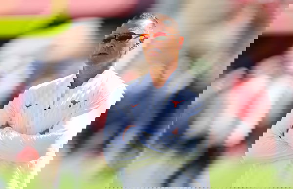 feature-image