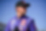 Denny Hamlin