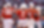 Image for “I Absolutely Should Have Gone”: Lane Kiffin Situation Makes Former Texas Coach
Admit His Biggest Career Regret