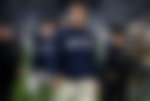 James Franklin