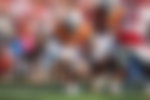 Image for 2027 NFL Draft: Top 5 Edge Rushers Before the College Football Season