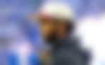 Image for “Check Down Charlie”: NFL Legend Sounds Off Against Kyler Murray Amid Vikings QB
Battle With J.J. McCarthy