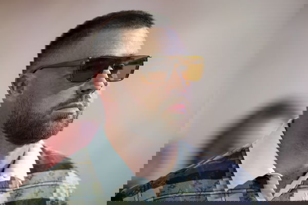 NFL 2025: Lions Vs Chiefs OCT 12