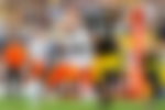 Image for From Myles Garrett to Corey Coleman: Ranking Every Browns First-Round Pick Since
2015