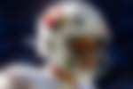 Image for “Such a Hostile Environment”: Cardinals’ Trey McBride Reveals Why Playing
Against Seahawks Is the Toughest