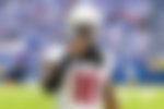 Marvin Harrison Jr.