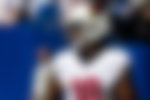 Marvin Harrison Jr.