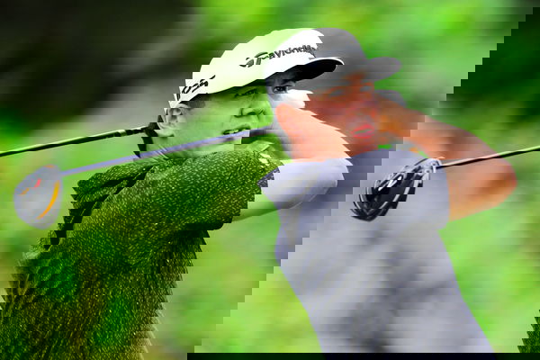 Michael Thorbjornsen