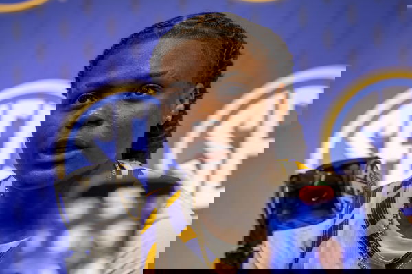 feature-image