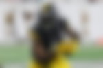 DK Metcalf