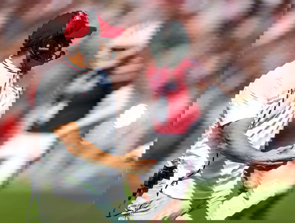feature-image