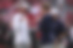 Image for Lane Kiffin’s Son Knox Receives First SEC Offer from LSU’s Conference Rivals:
“Blessed”