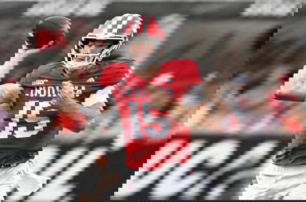feature-image