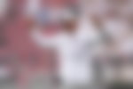 Lane Kiffin