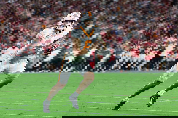 feature-image