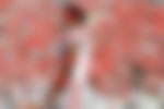 Image for Three OSU Prospects Emerge as Caleb Downs’ Likely Successors in Matt Patricia’s
2026 Defense