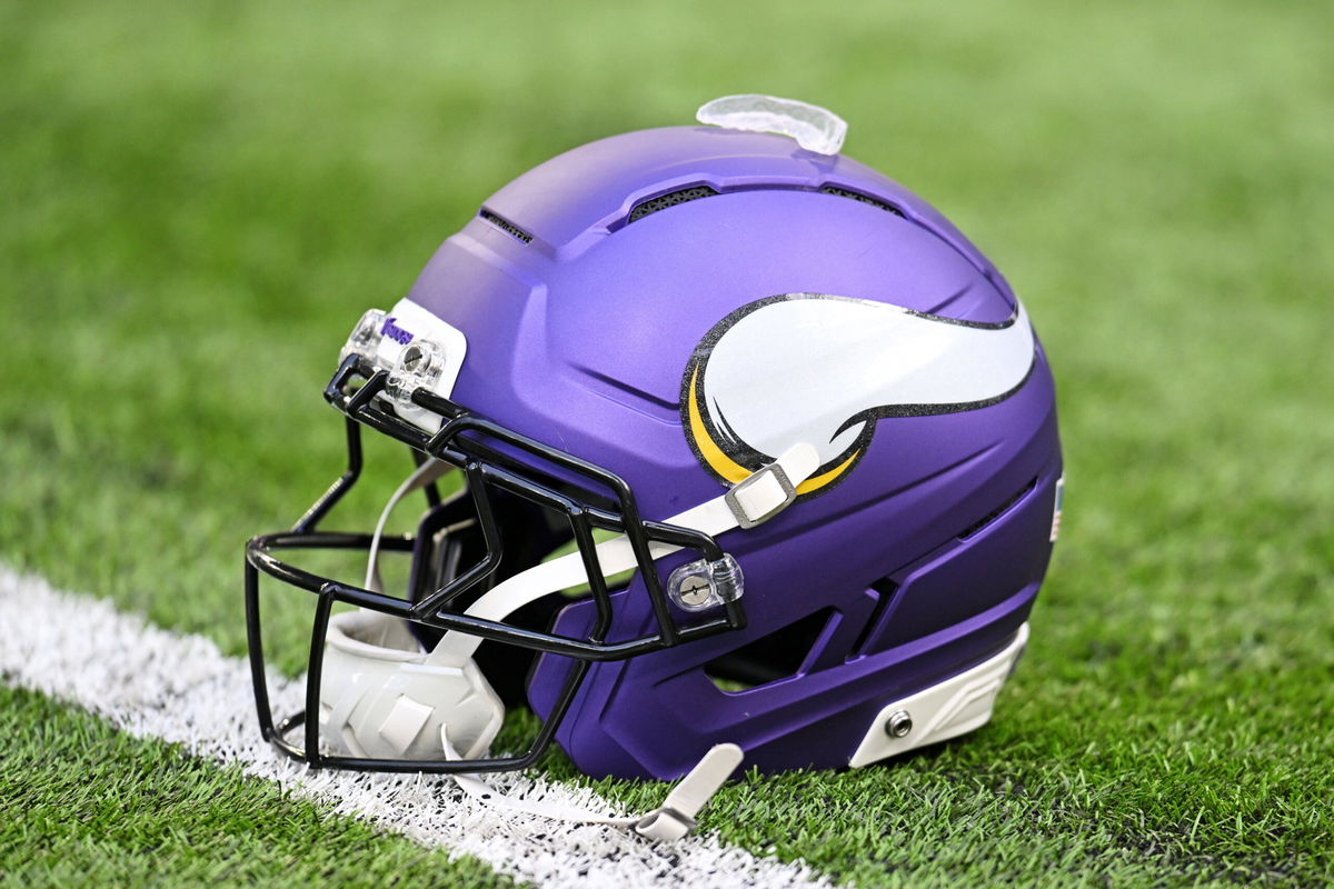 Vikings Finally Name QB1 After Two-Week Battle Between Kyler Murray and J.J. McCarthy