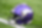 Image for Vikings Announce Strict Punishment Against New Coach After DWI Arrest