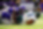 Image for One Breakout Player for Every NFC North Team Ahead of the 2026 Season