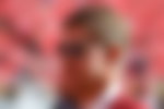 Clark Hunt