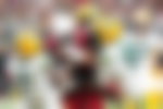 Jacoby Brissett