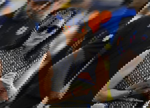 NFL Football 2025:Colts Vs Chargers OCT 19